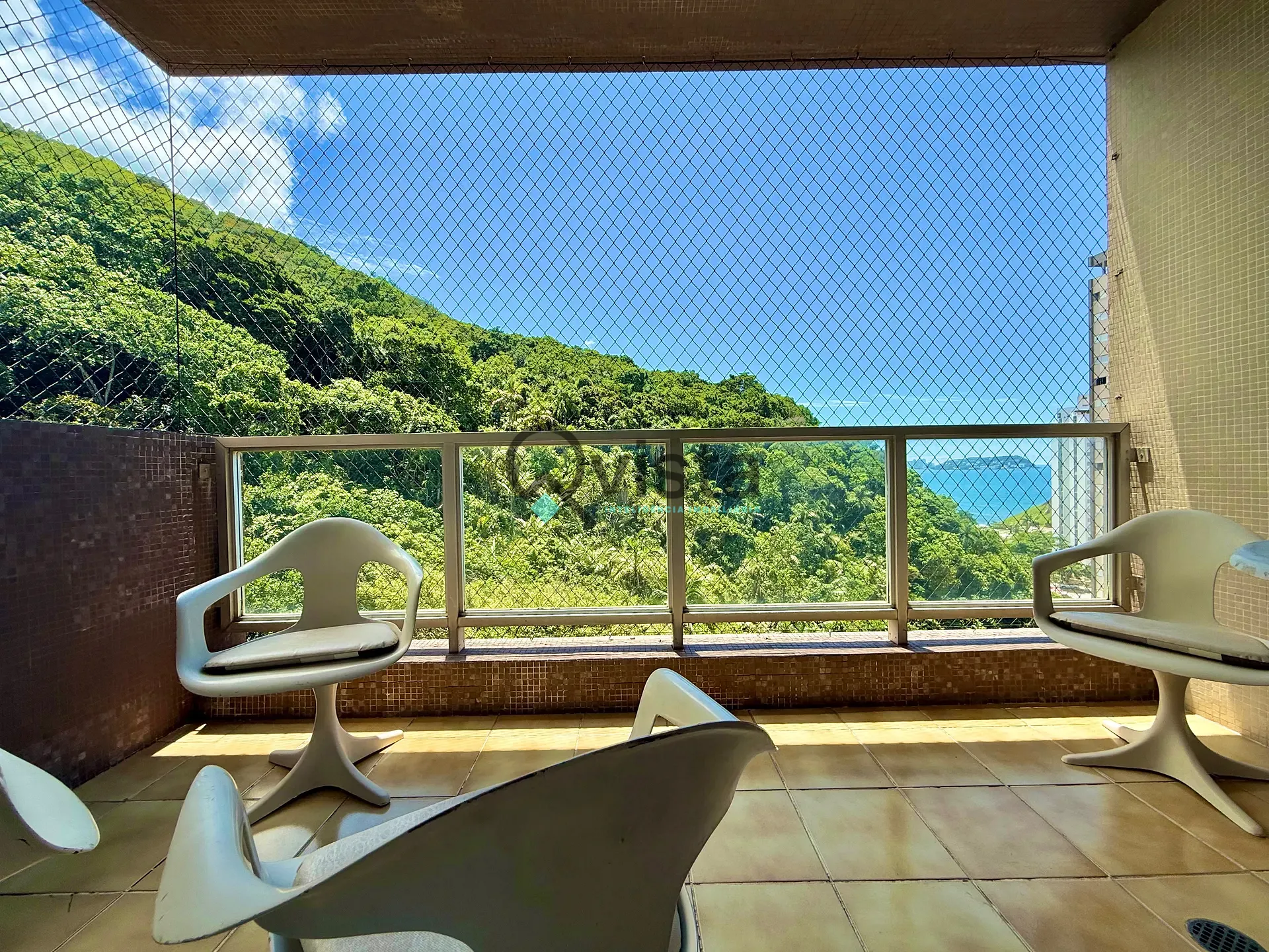 Apartamento, 4 quartos, 135 m² - Foto 2