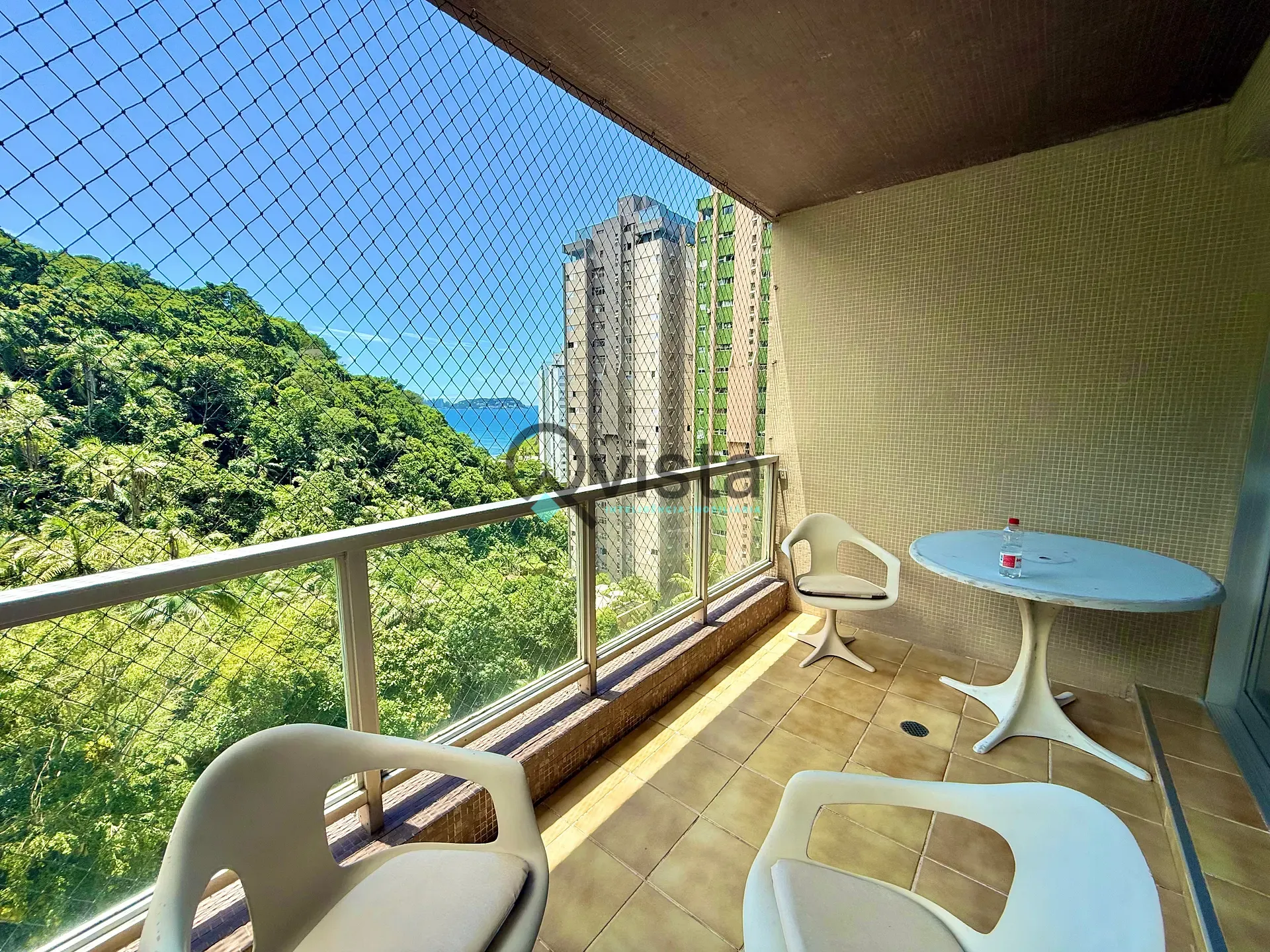 Apartamento, 4 quartos, 135 m² - Foto 4