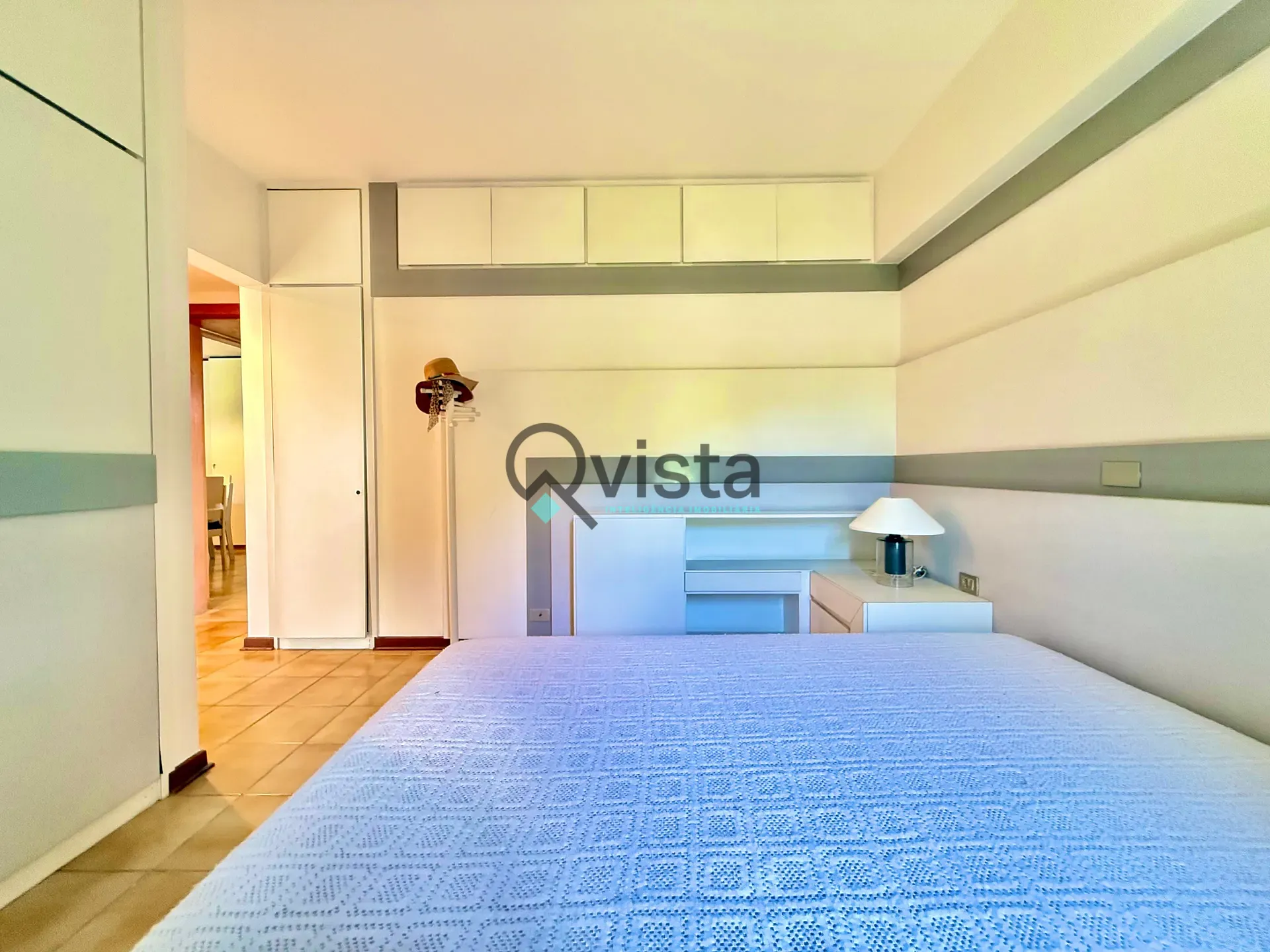 Apartamento, 4 quartos, 135 m² - Foto 10