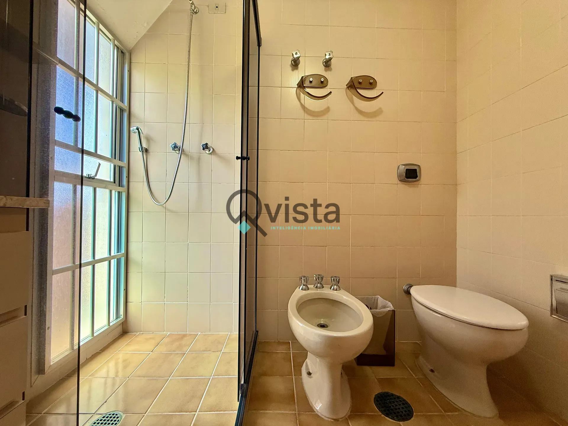 Apartamento, 4 quartos, 135 m² - Foto 13