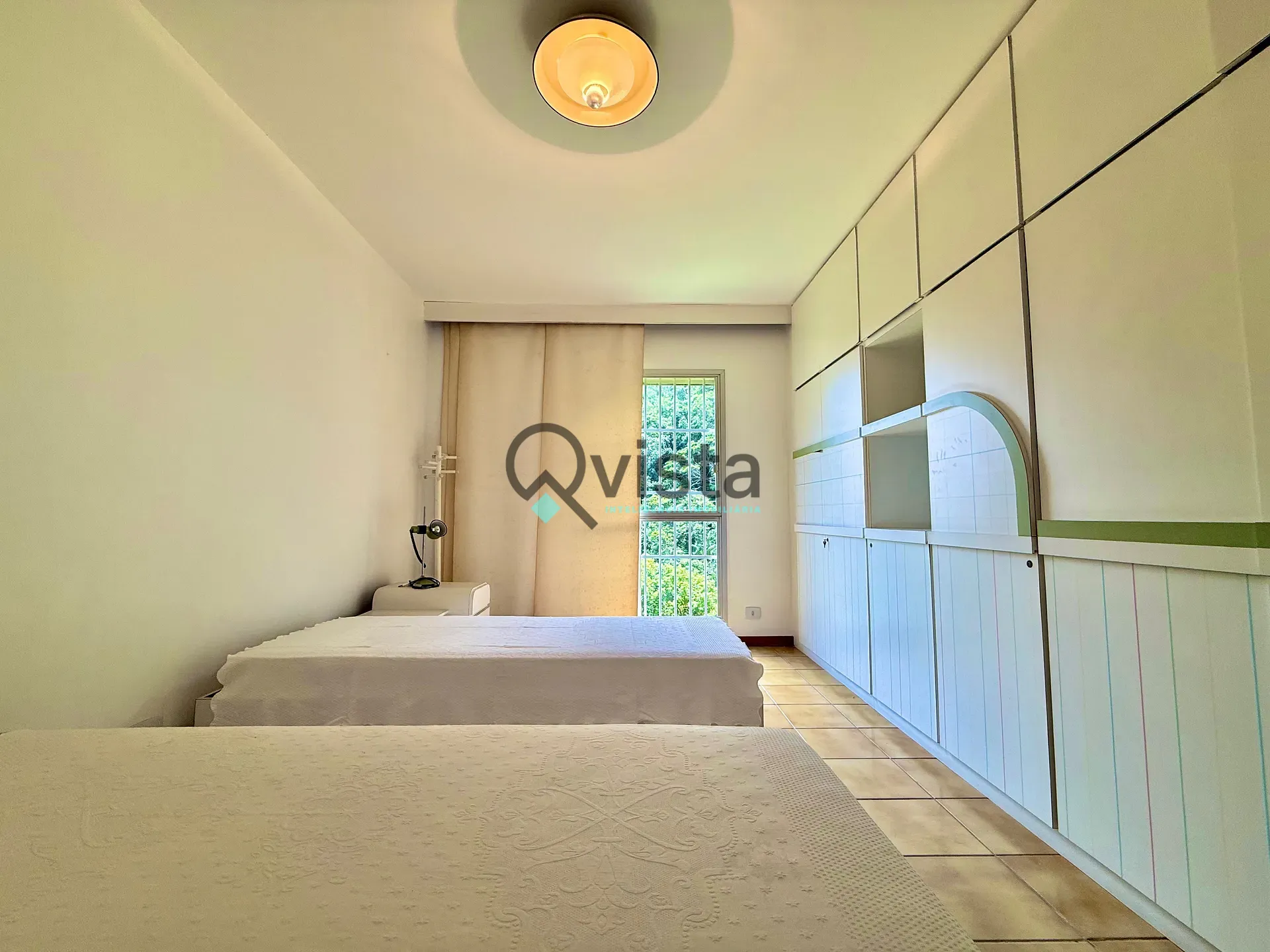 Apartamento, 4 quartos, 135 m² - Foto 22