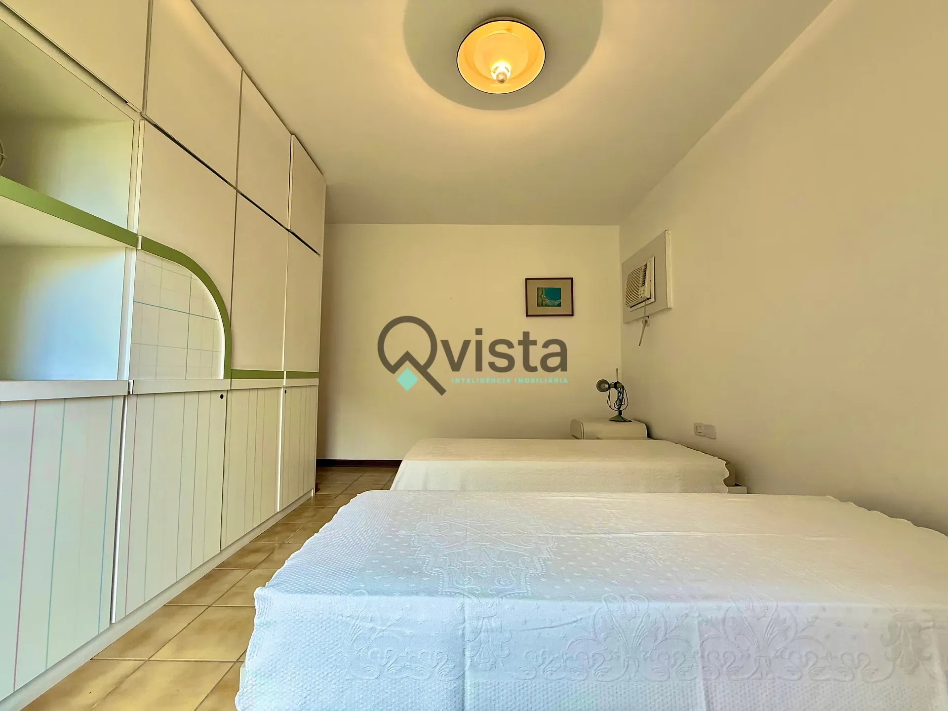 Apartamento, 4 quartos, 135 m² - Foto 24