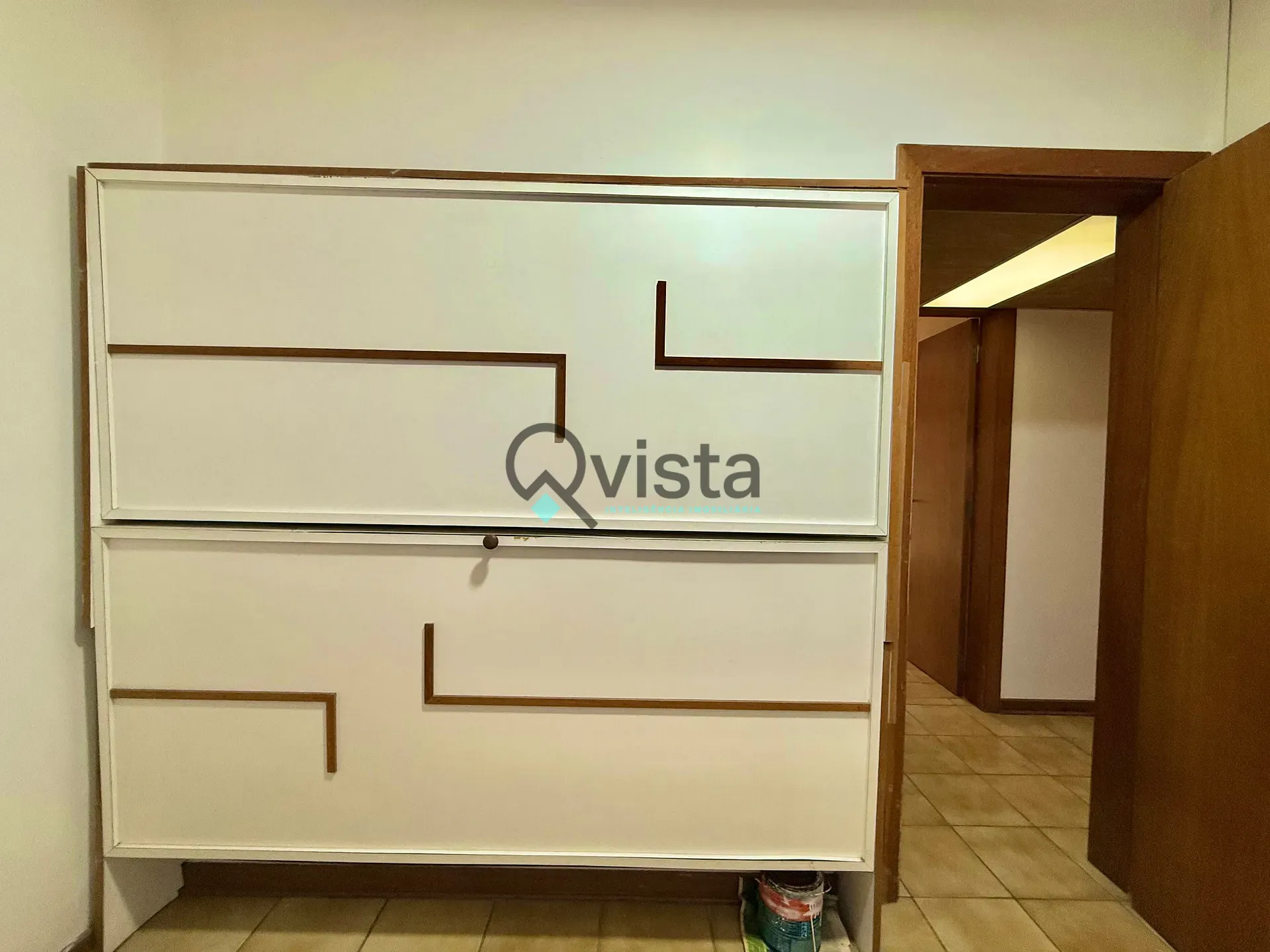 Apartamento, 4 quartos, 135 m² - Foto 27