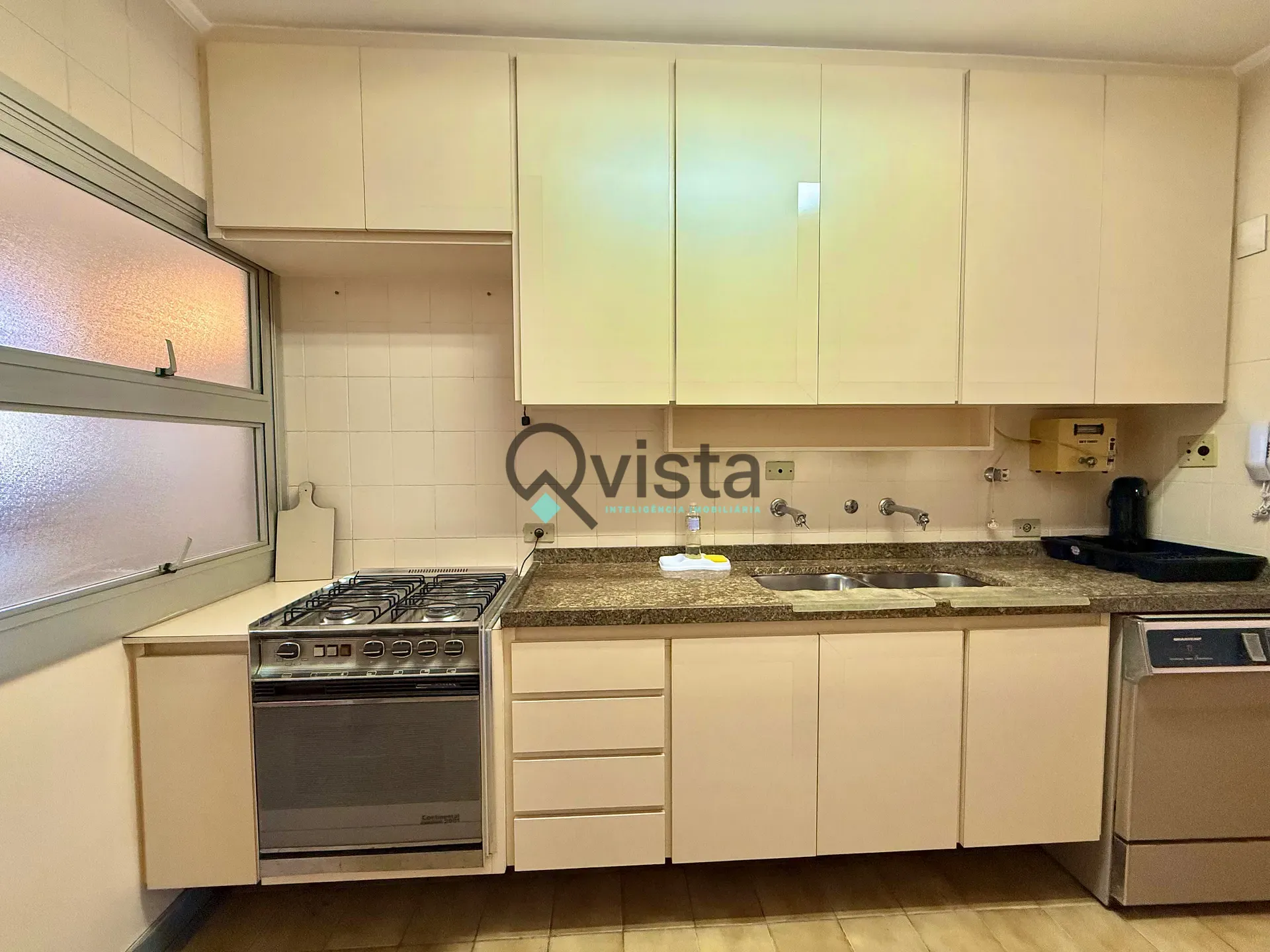 Apartamento, 4 quartos, 135 m² - Foto 30