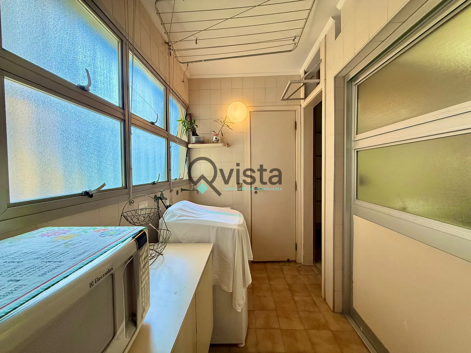 Apartamento, 4 quartos, 135 m² - Foto 33
