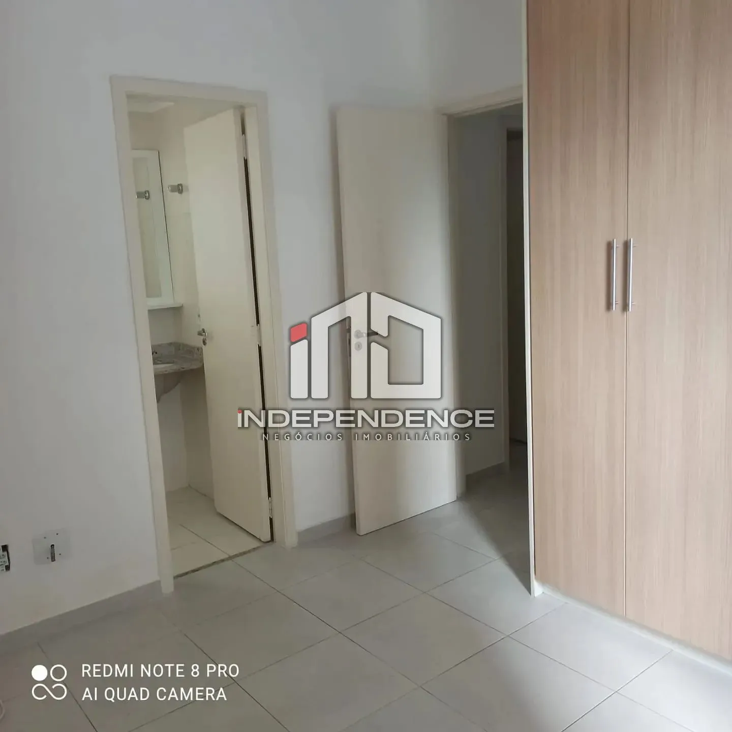Apartamento, 2 quartos, 72 m² - Foto 35