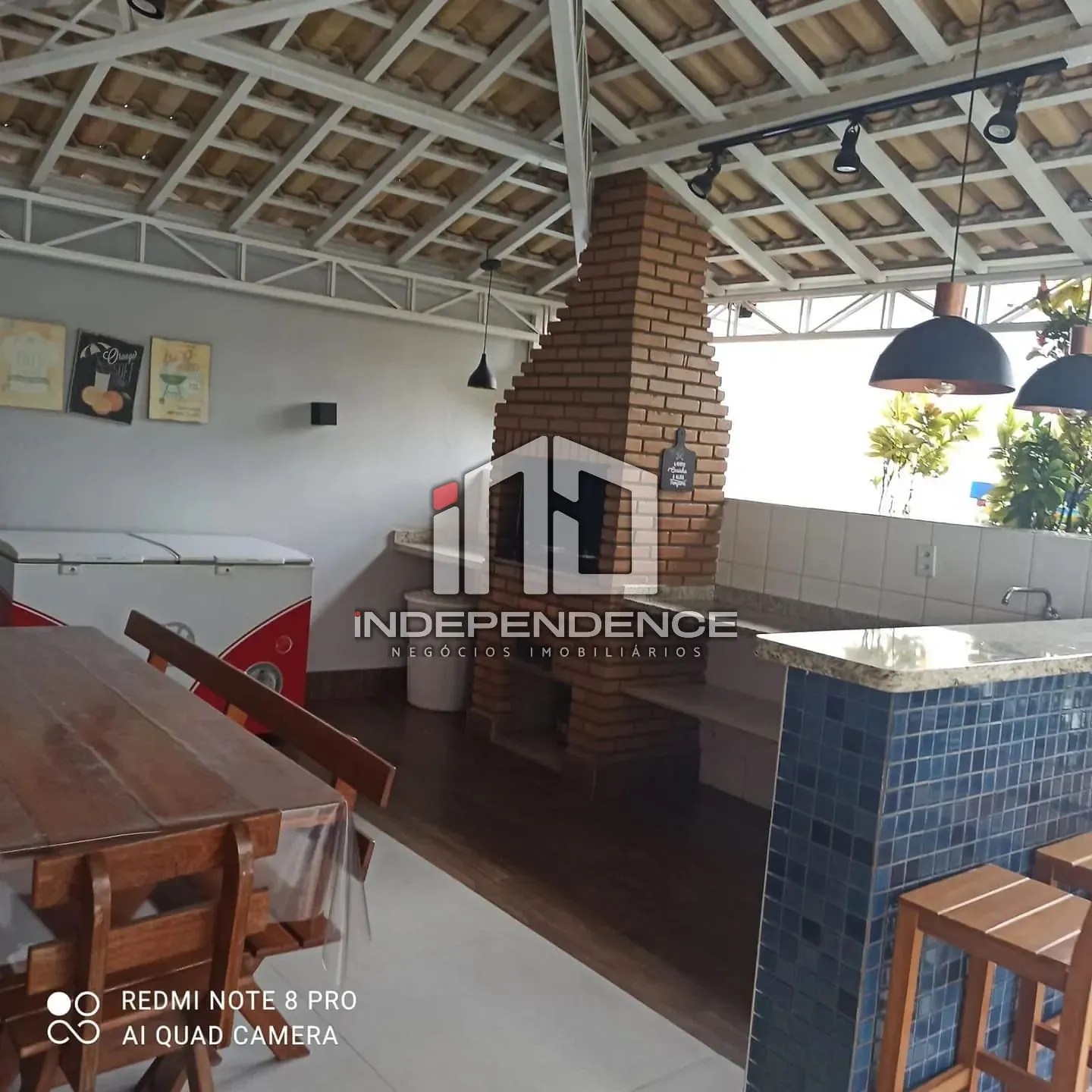 Apartamento, 2 quartos, 72 m² - Foto 50