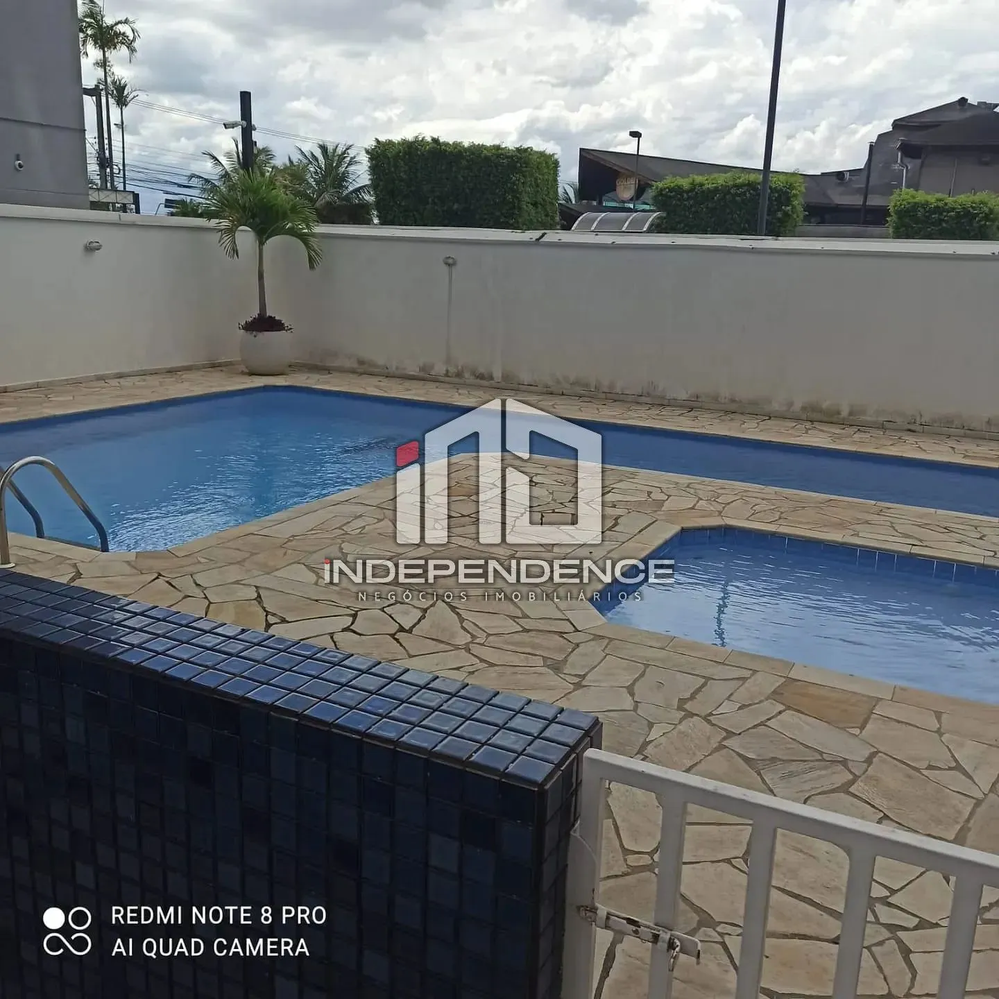 Apartamento, 2 quartos, 72 m² - Foto 46