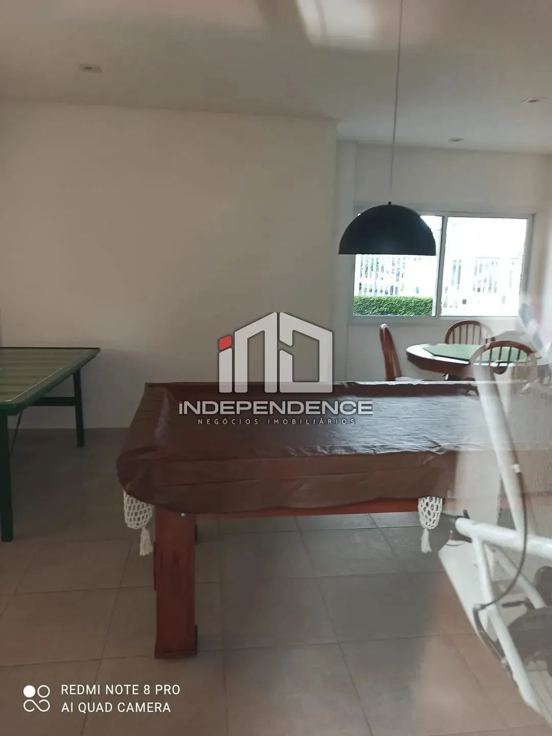 Apartamento, 2 quartos, 72 m² - Foto 58