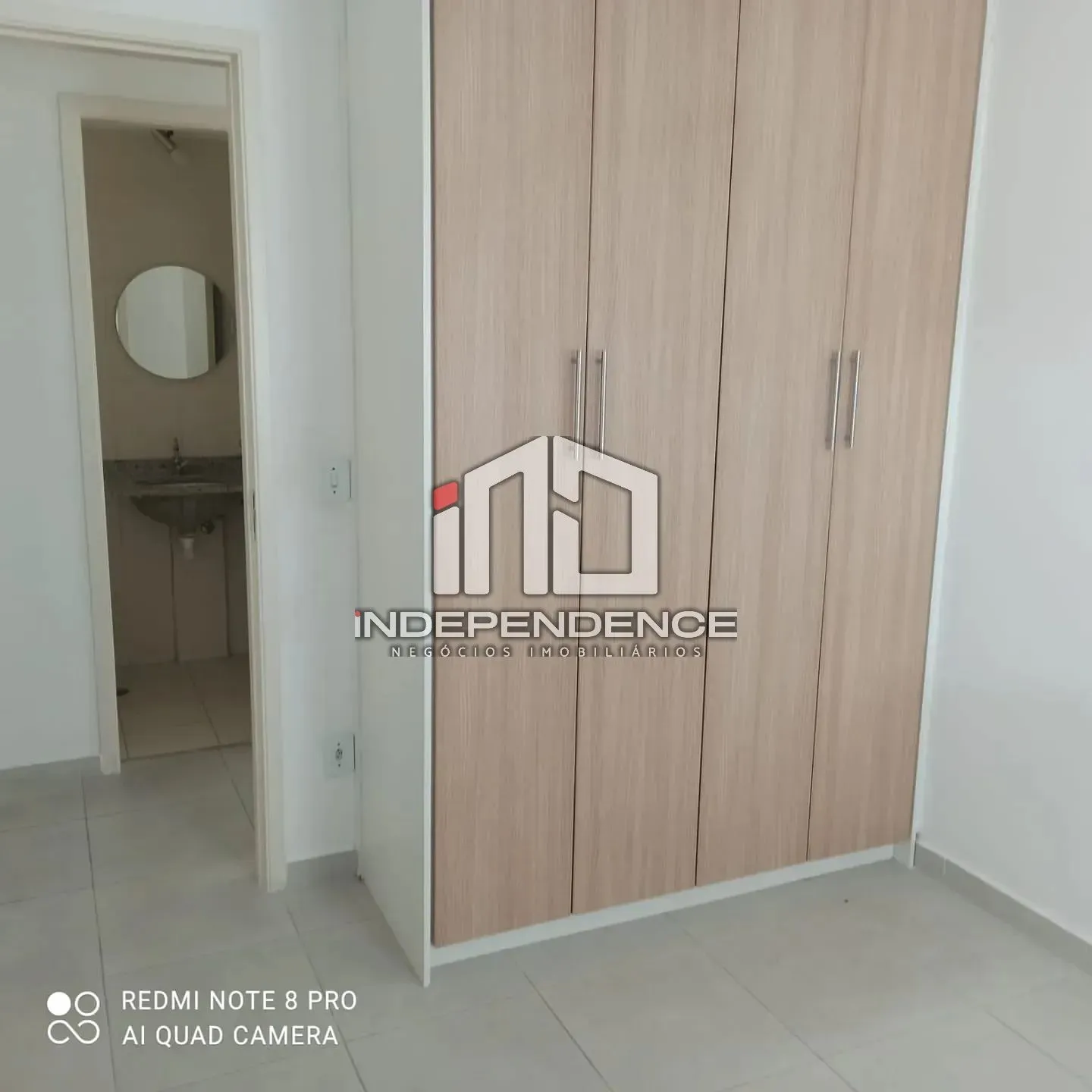 Apartamento, 2 quartos, 72 m² - Foto 31