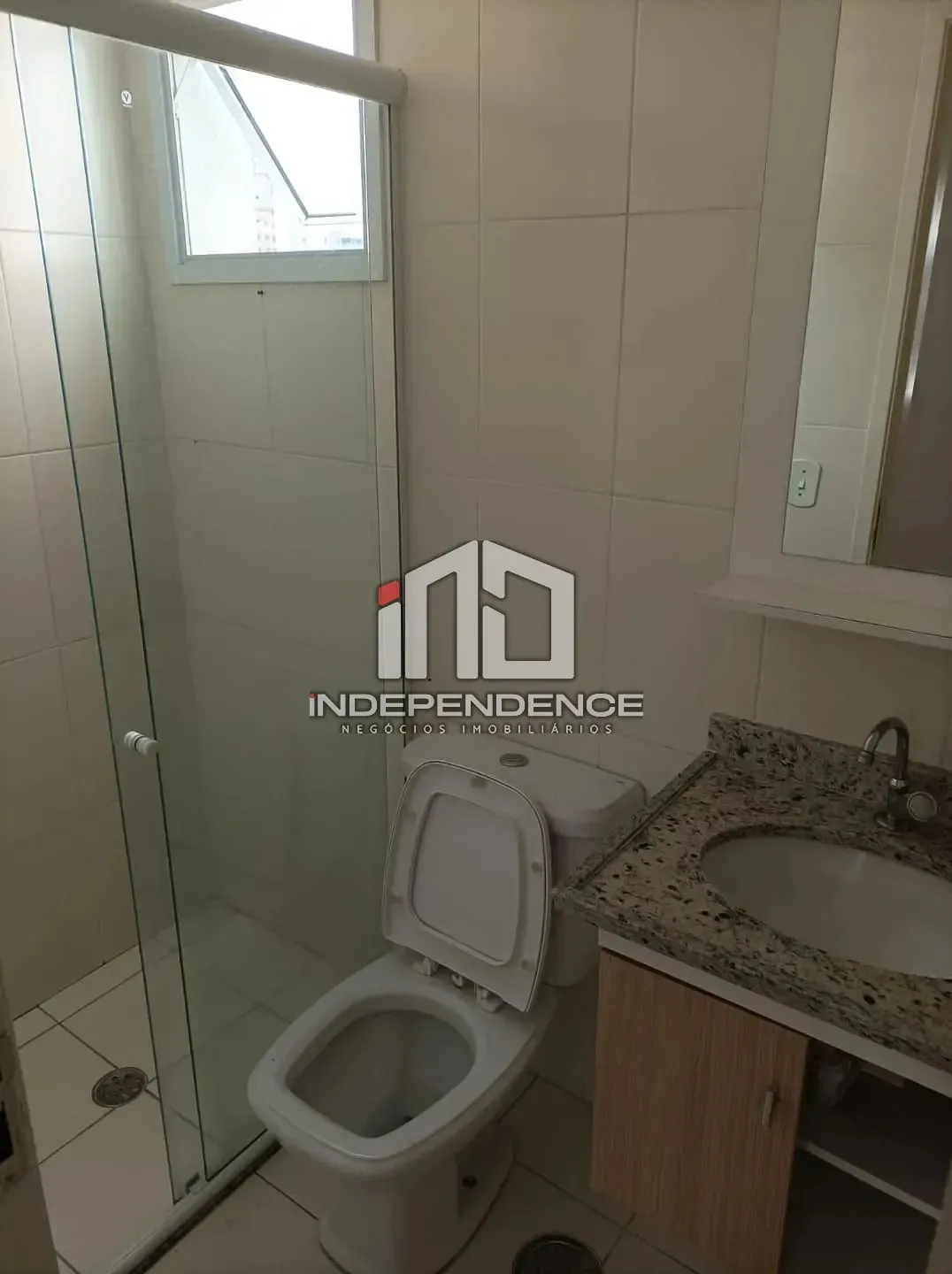 Apartamento, 2 quartos, 72 m² - Foto 42