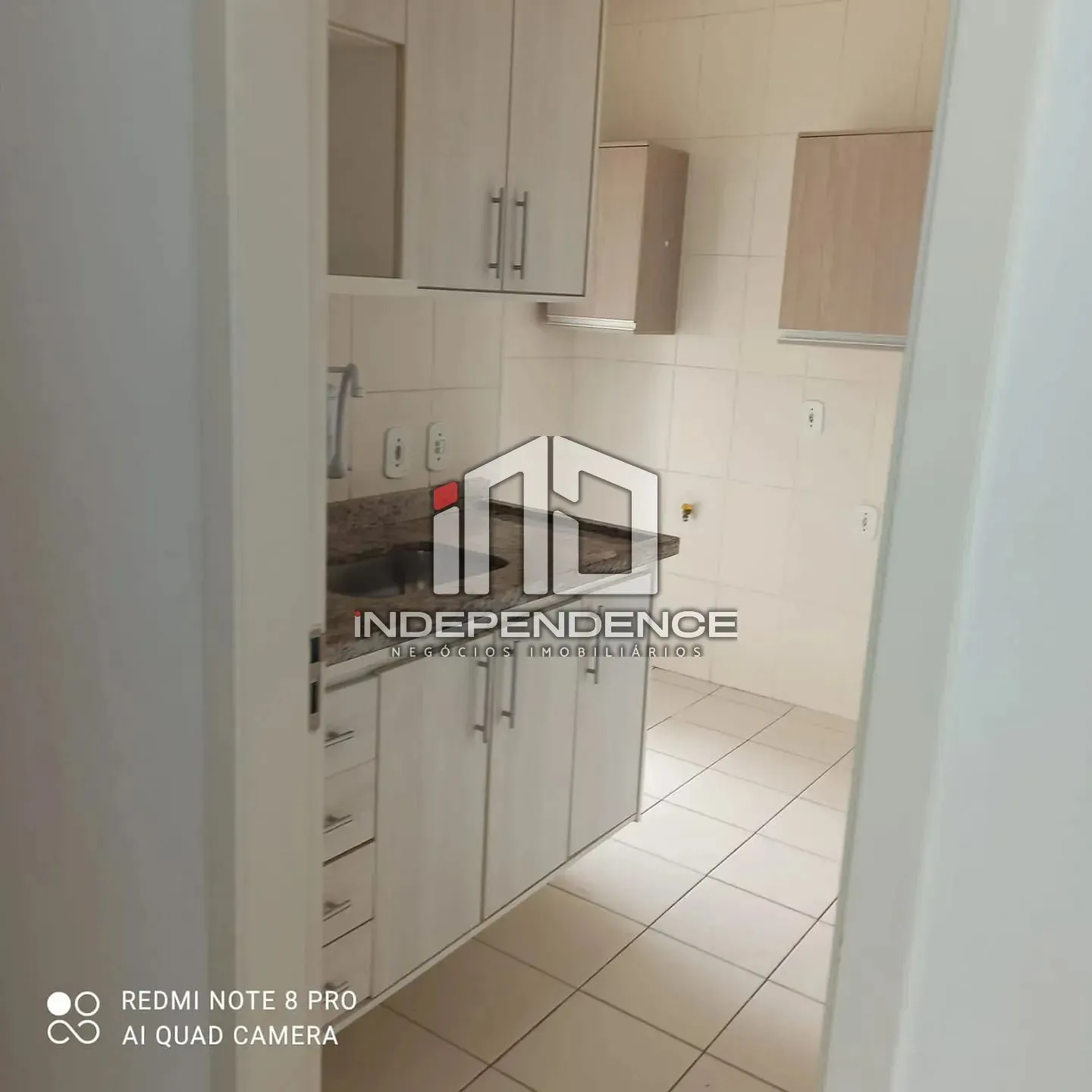 Apartamento, 2 quartos, 72 m² - Foto 16