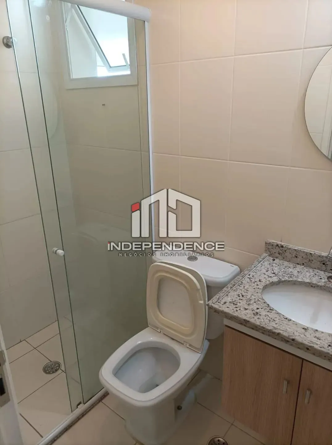 Apartamento, 2 quartos, 72 m² - Foto 38