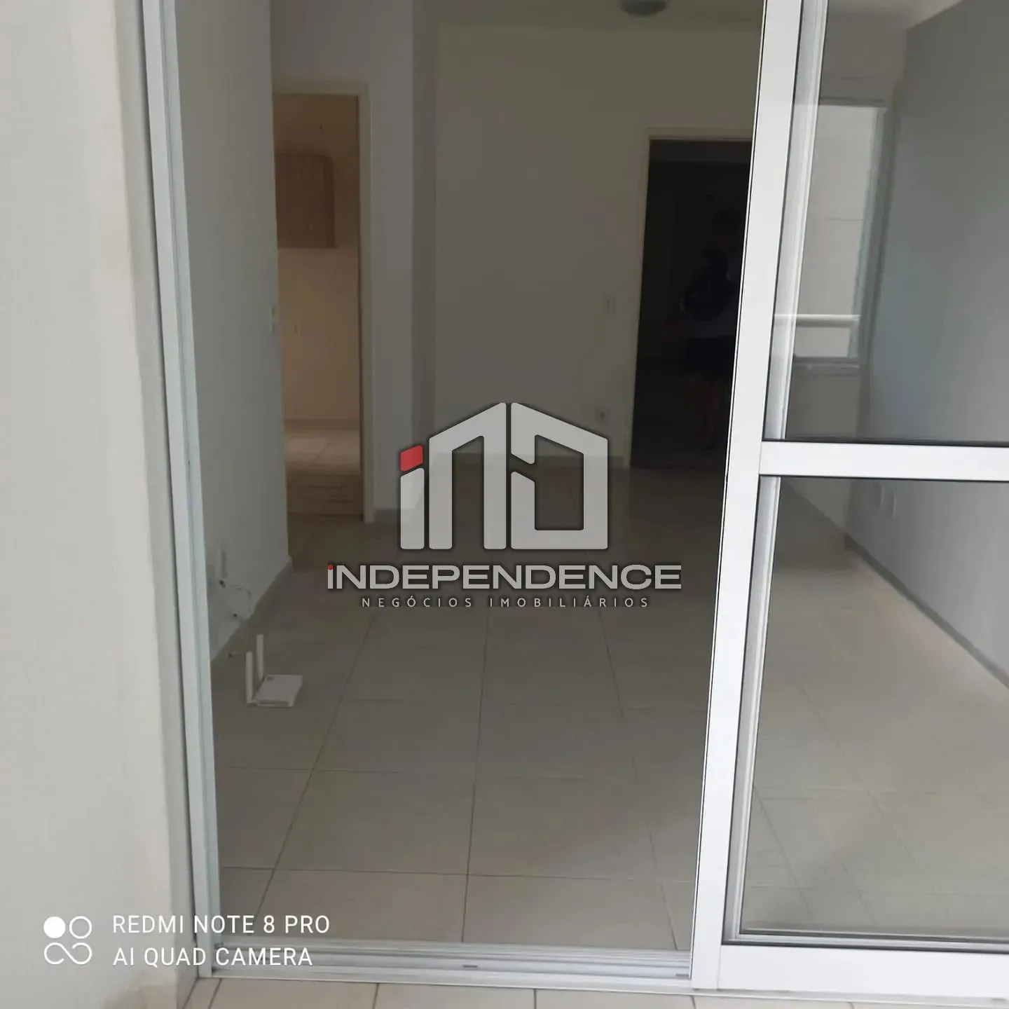 Apartamento, 2 quartos, 72 m² - Foto 20