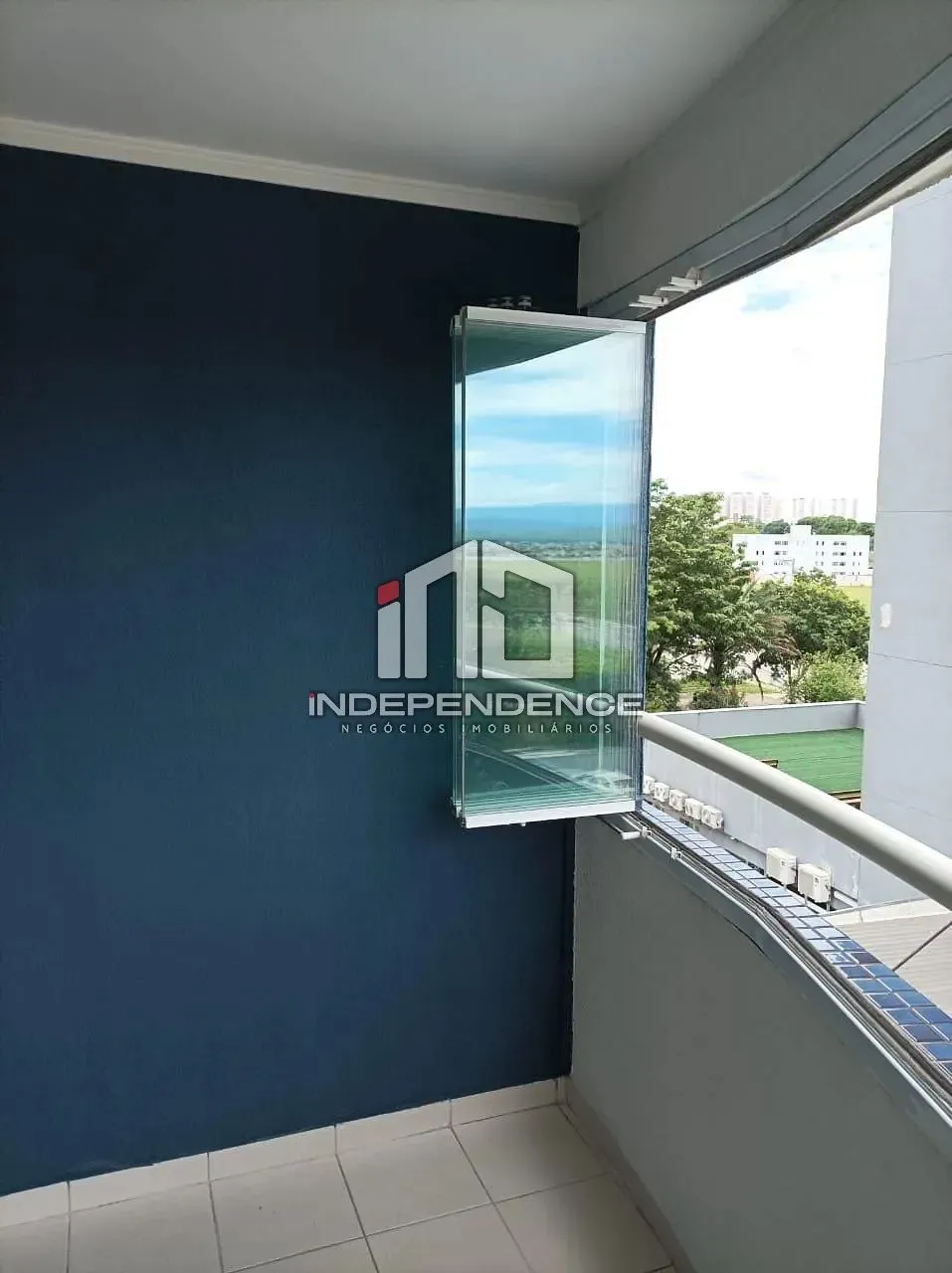 Apartamento, 2 quartos, 72 m² - Foto 5