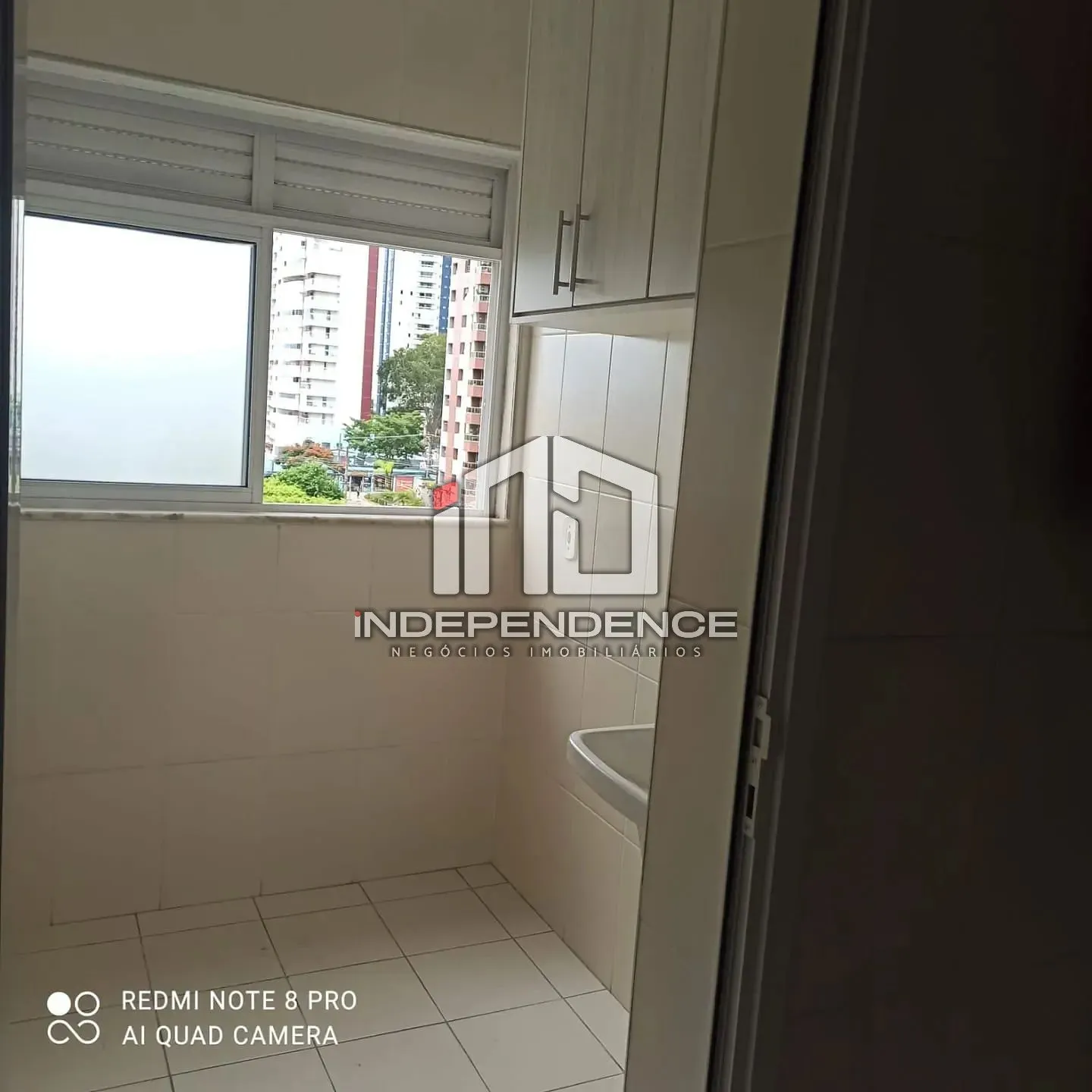 Apartamento, 2 quartos, 72 m² - Foto 24
