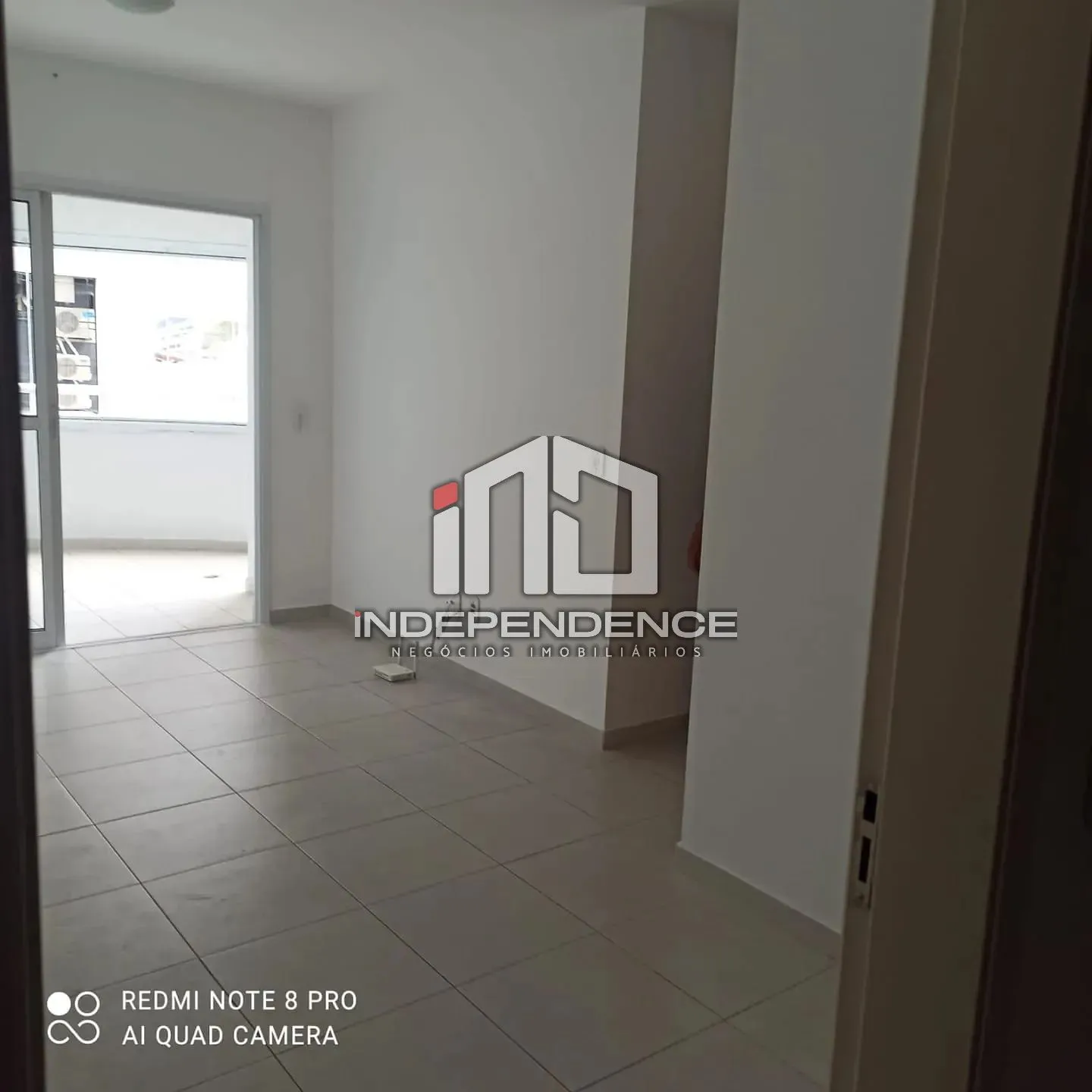 Apartamento, 2 quartos, 72 m² - Foto 13