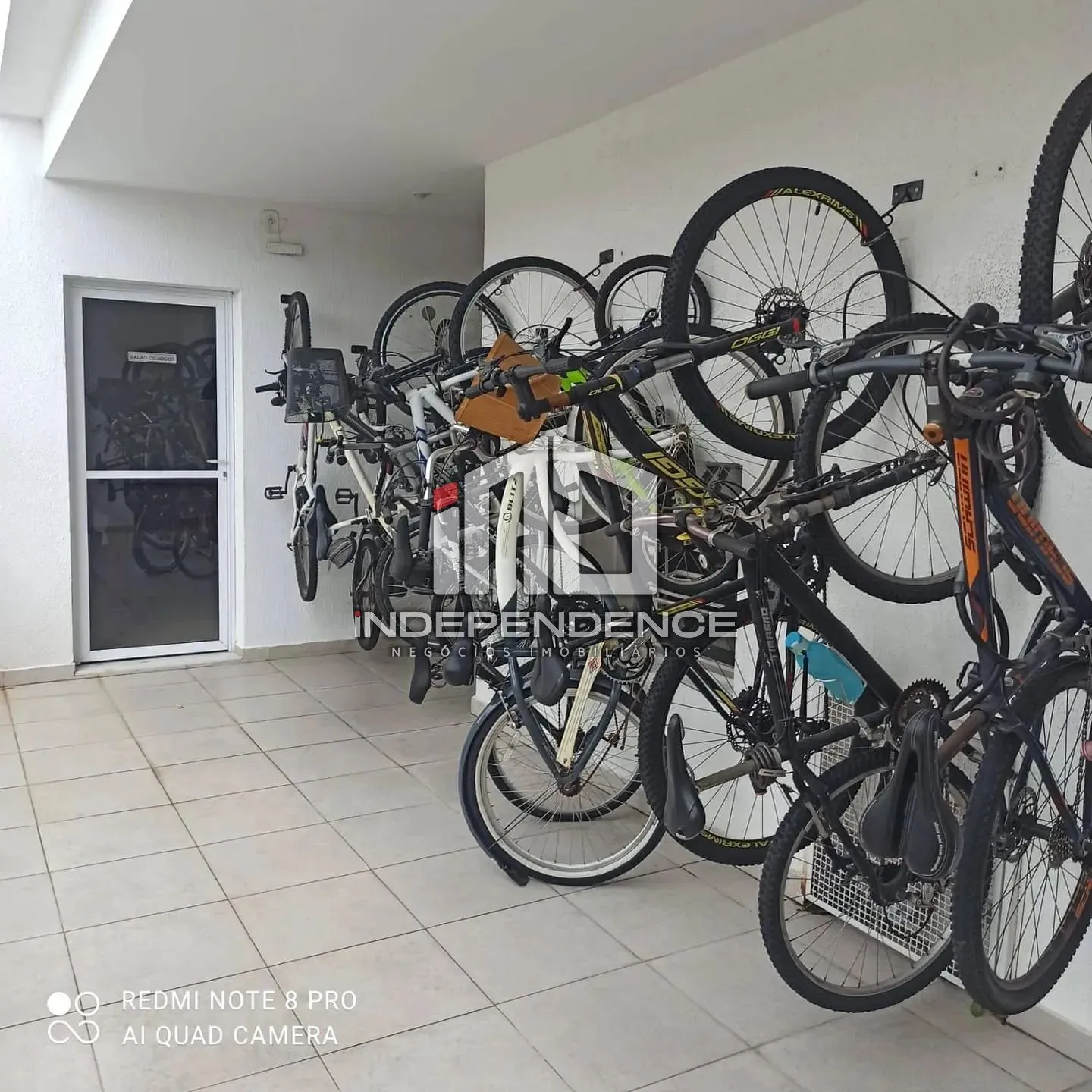Apartamento, 2 quartos, 72 m² - Foto 54