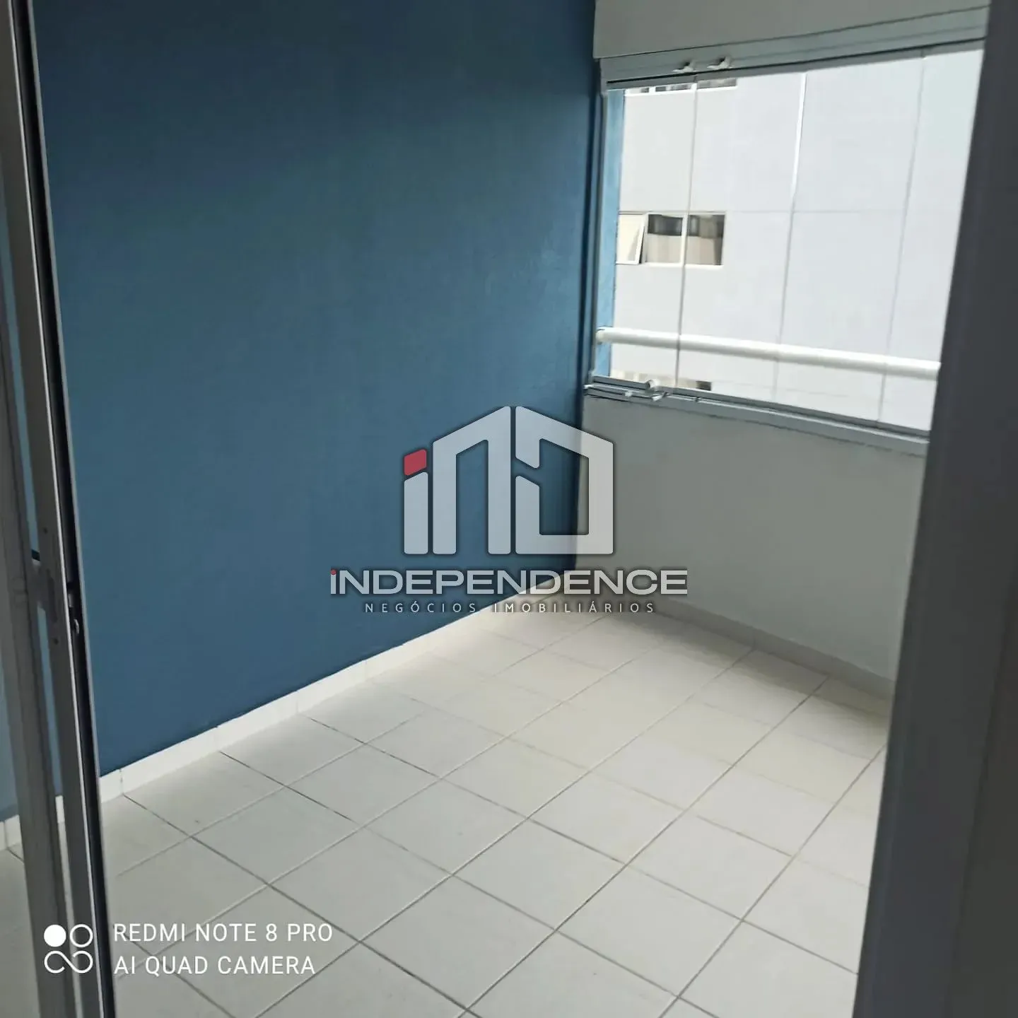 Apartamento, 2 quartos, 72 m² - Foto 9