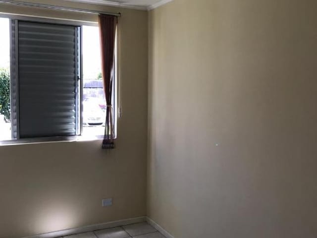 Foto do Apartamento - Residencial Laçador | UP Imóveis