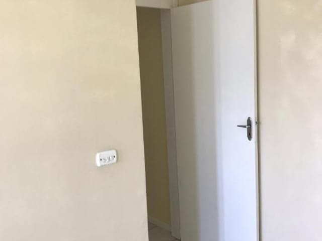 Foto do Apartamento - Residencial Laçador | UP Imóveis