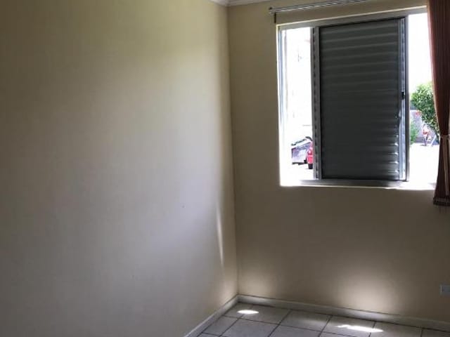 Foto do Apartamento - Residencial Laçador | UP Imóveis