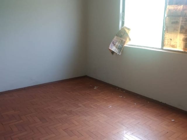 Foto do Apartamento - Apartamento com 3 dormitórios à venda, 62 m² por R$ 110.000,00 - Quinta Boa Esperança - Uberaba/MG | ZUCATO IMOBILIARIA LTDA