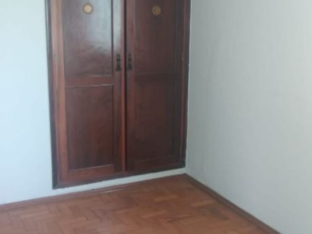Foto do Apartamento - Apartamento com 3 dormitórios à venda, 62 m² por R$ 110.000,00 - Quinta Boa Esperança - Uberaba/MG | ZUCATO IMOBILIARIA LTDA