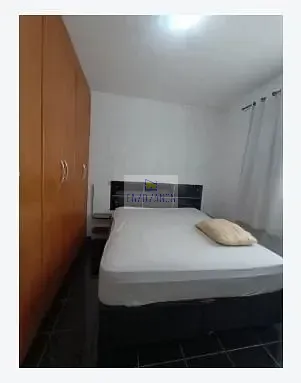 Apartamento, 3 quartos, 70 m² - Foto 12