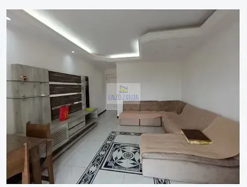 Apartamento, 3 quartos, 70 m² - Foto 1