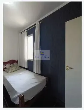 Apartamento, 3 quartos, 70 m² - Foto 11
