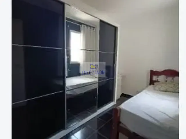 Apartamento 3 quartos e 1 banheiro, para alugar, no bairro Assunção em São Bernardo do Campo