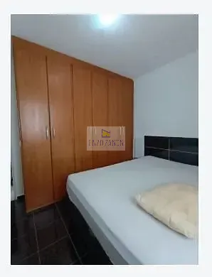 Apartamento, 3 quartos, 70 m² - Foto 14