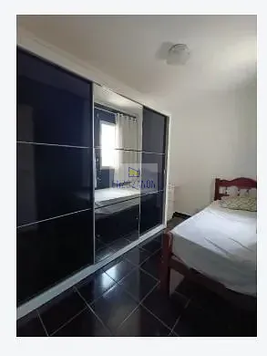 Apartamento, 3 quartos, 70 m² - Foto 4