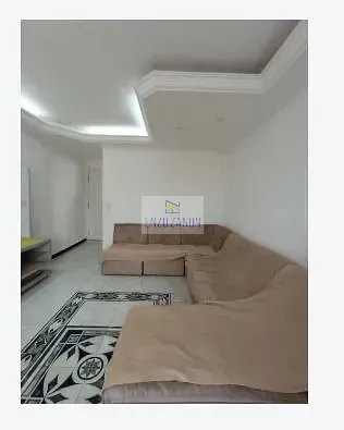 Apartamento, 3 quartos, 70 m² - Foto 6