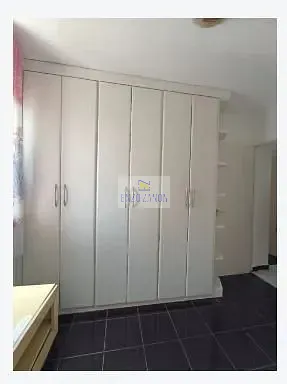 Apartamento, 3 quartos, 70 m² - Foto 13