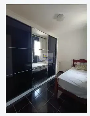Apartamento, 3 quartos, 70 m² - Foto 10