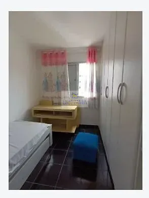 Apartamento, 3 quartos, 70 m² - Foto 9