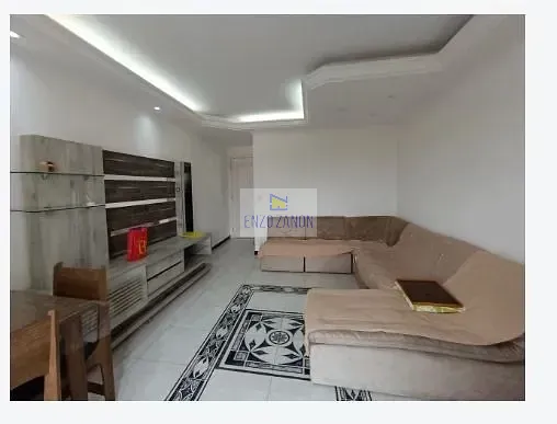 Apartamento, 3 quartos, 70 m² - Foto 2