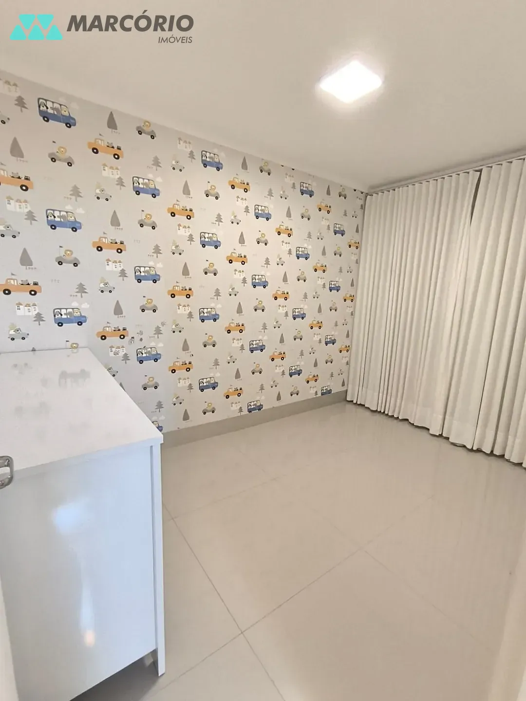 Apartamento, 3 quartos, 108 m² - Foto 24