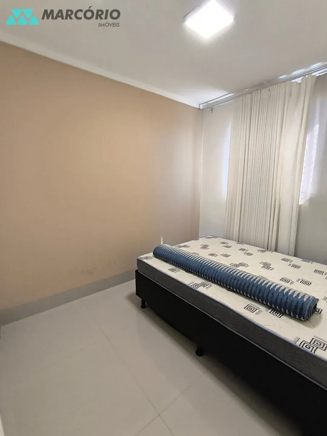 Apartamento, 3 quartos, 108 m² - Foto 25