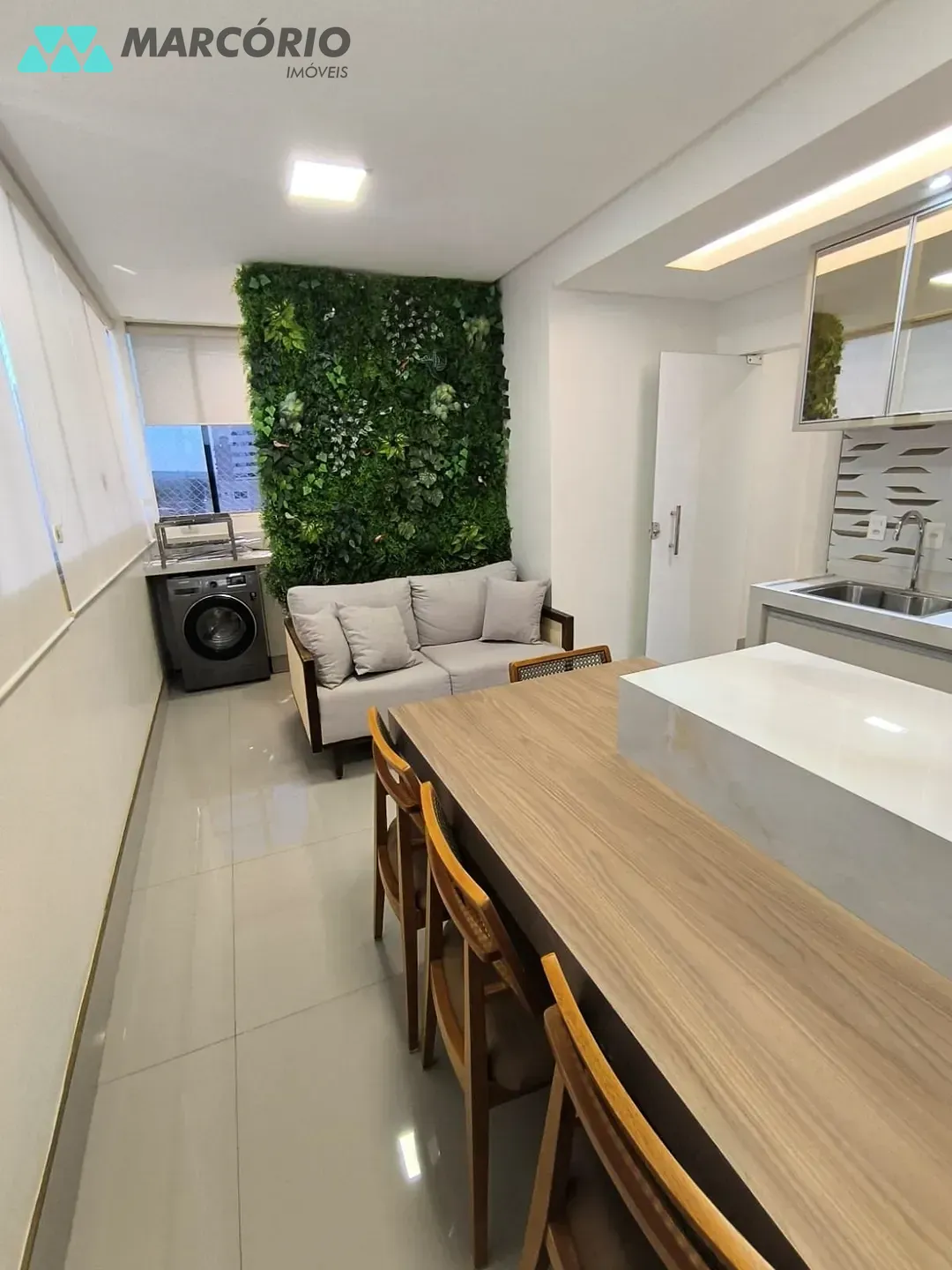 Apartamento, 3 quartos, 108 m² - Foto 11