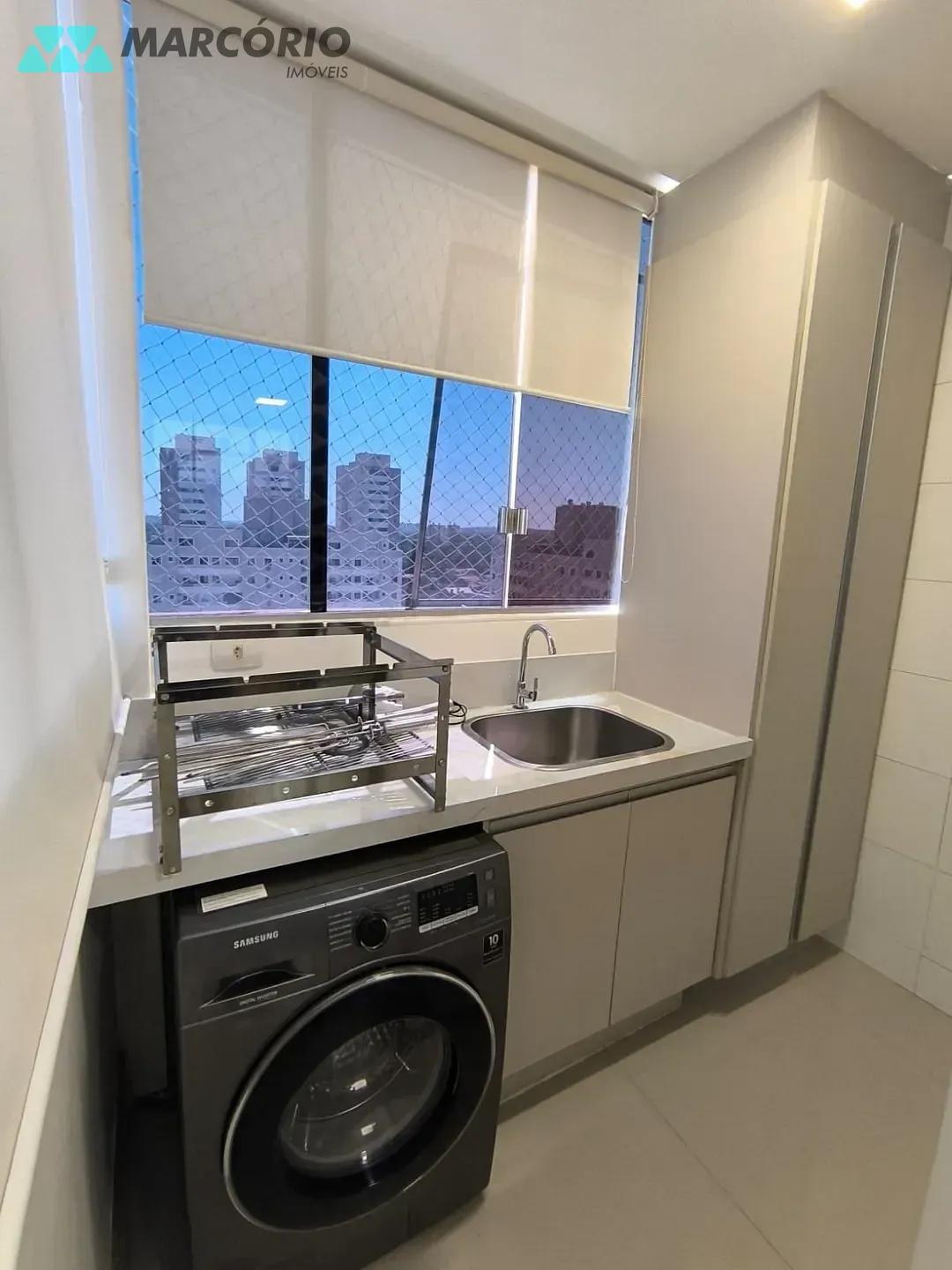 Apartamento, 3 quartos, 108 m² - Foto 16