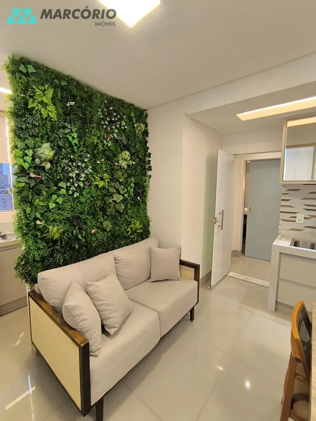 Apartamento, 3 quartos, 108 m² - Foto 10