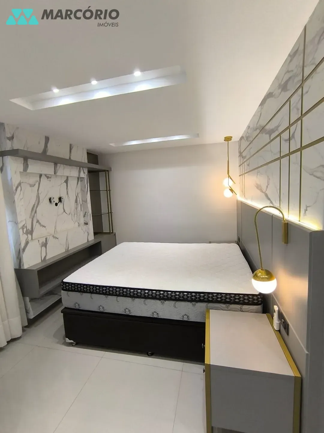 Apartamento, 3 quartos, 108 m² - Foto 26