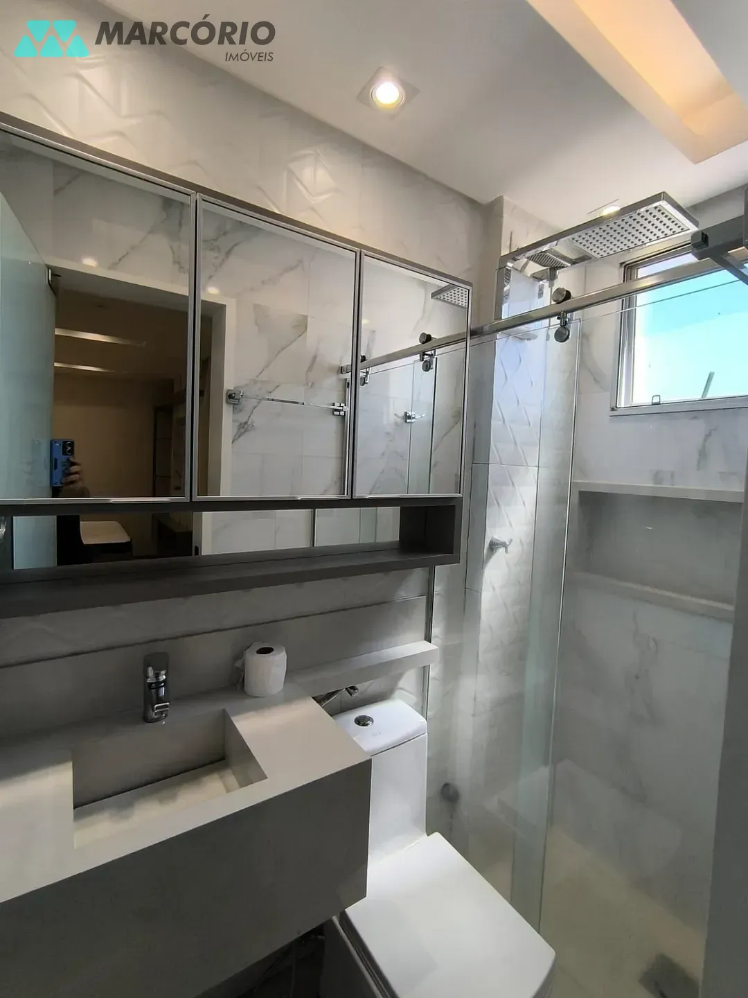 Apartamento, 3 quartos, 108 m² - Foto 28