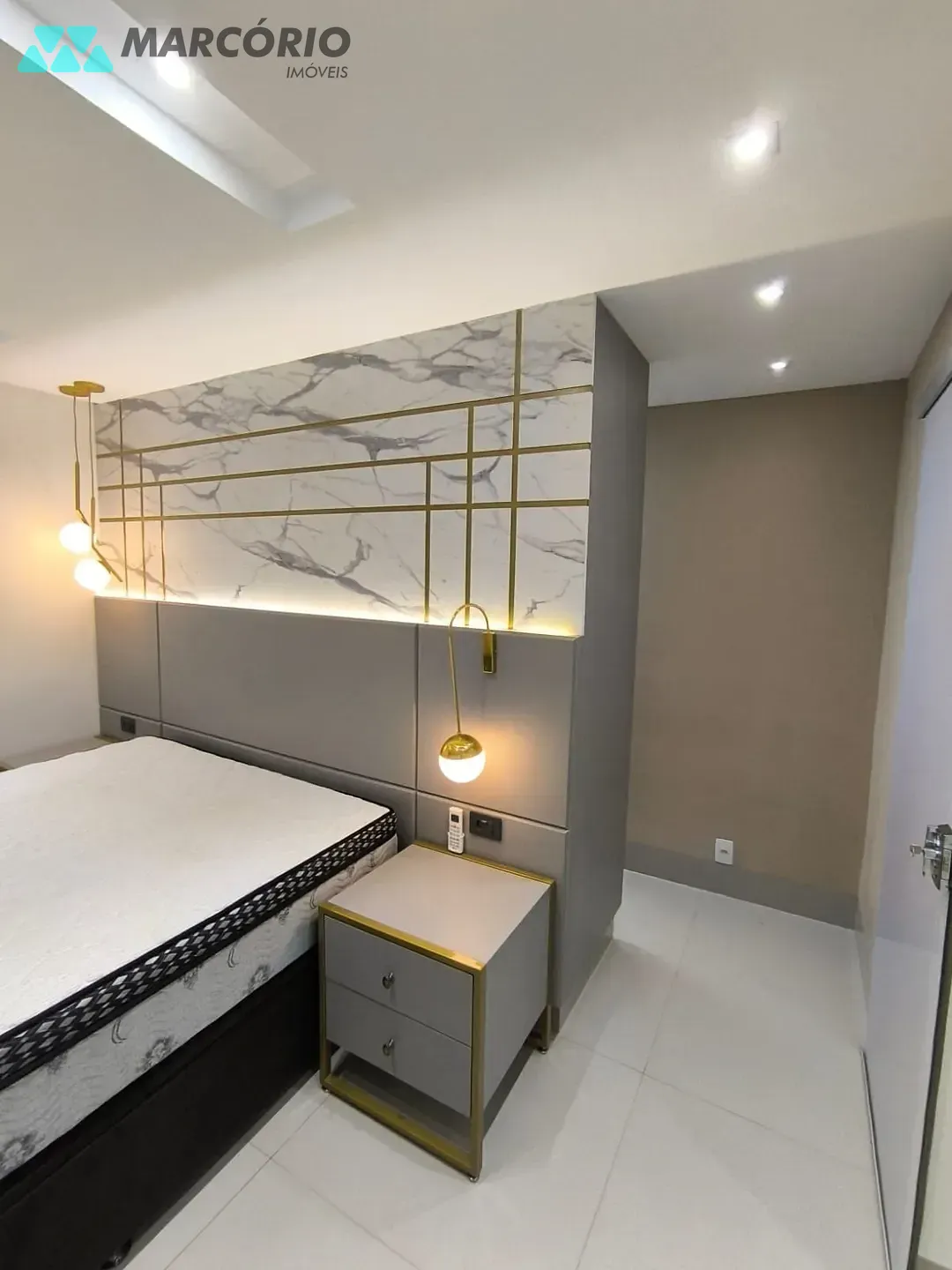 Apartamento, 3 quartos, 108 m² - Foto 29