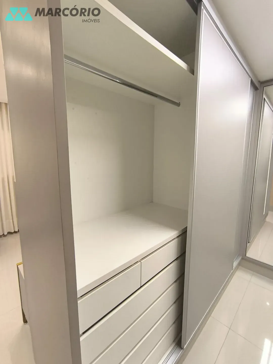 Apartamento, 3 quartos, 108 m² - Foto 30