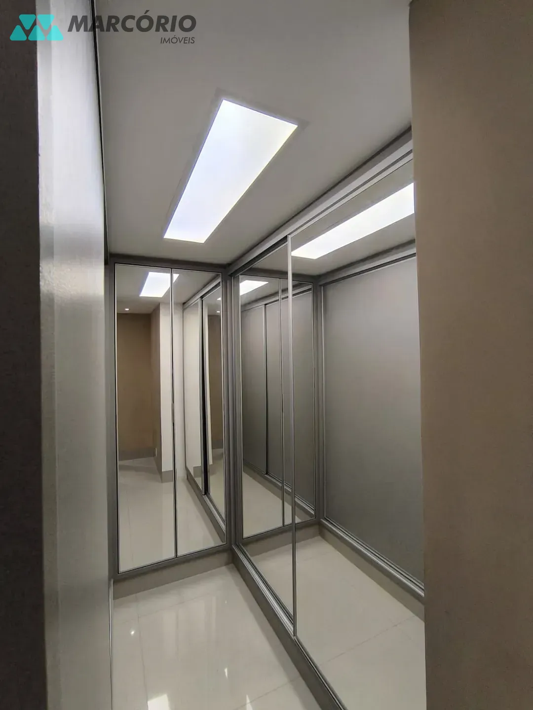 Apartamento, 3 quartos, 108 m² - Foto 31