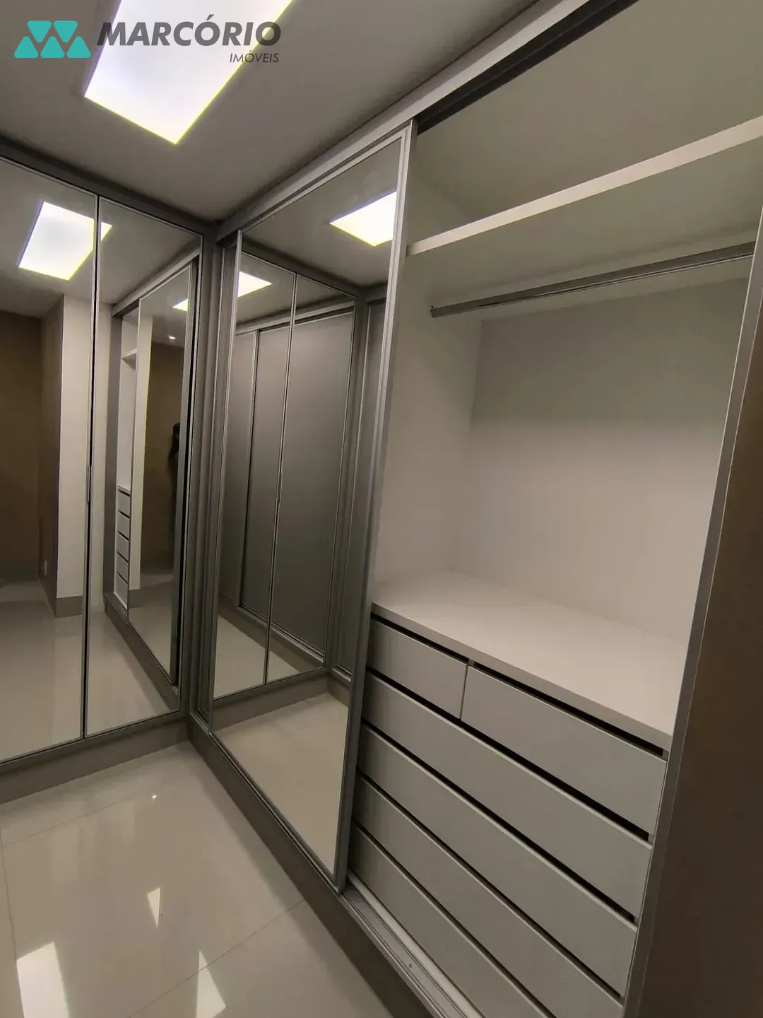 Apartamento, 3 quartos, 108 m² - Foto 32